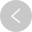 上一個(gè)